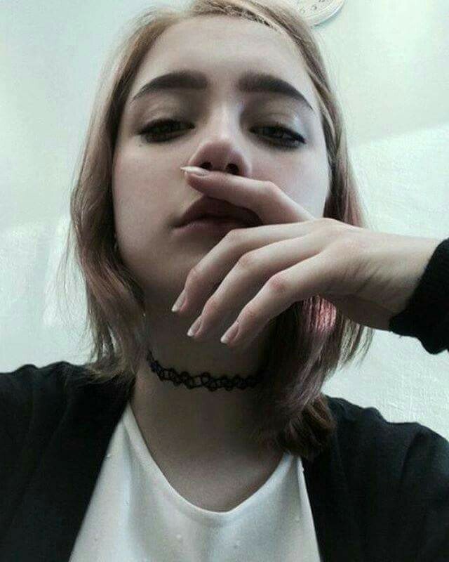 1646684794876