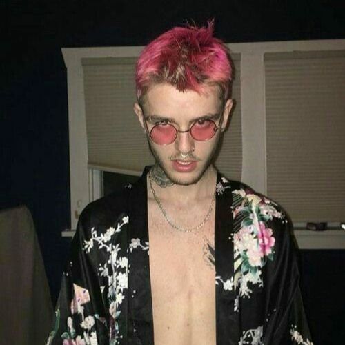 Artworks 8yJCUOBITJAQykzZ ajlBxA t500x500