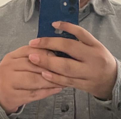 AEA6CA28 BEC9 4558 BD04 D4032779665D