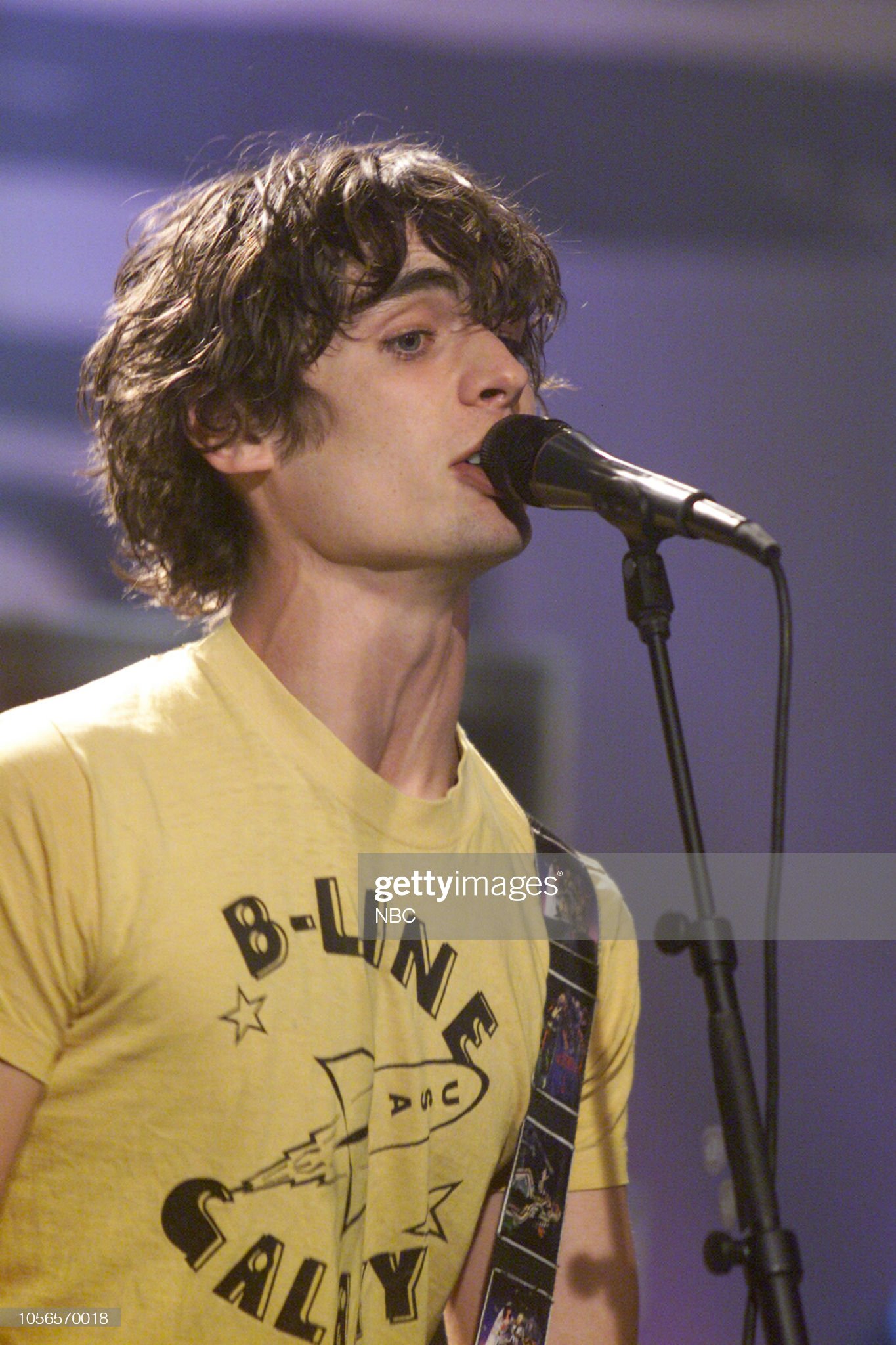 Gettyimages 1056570018 2048x2048