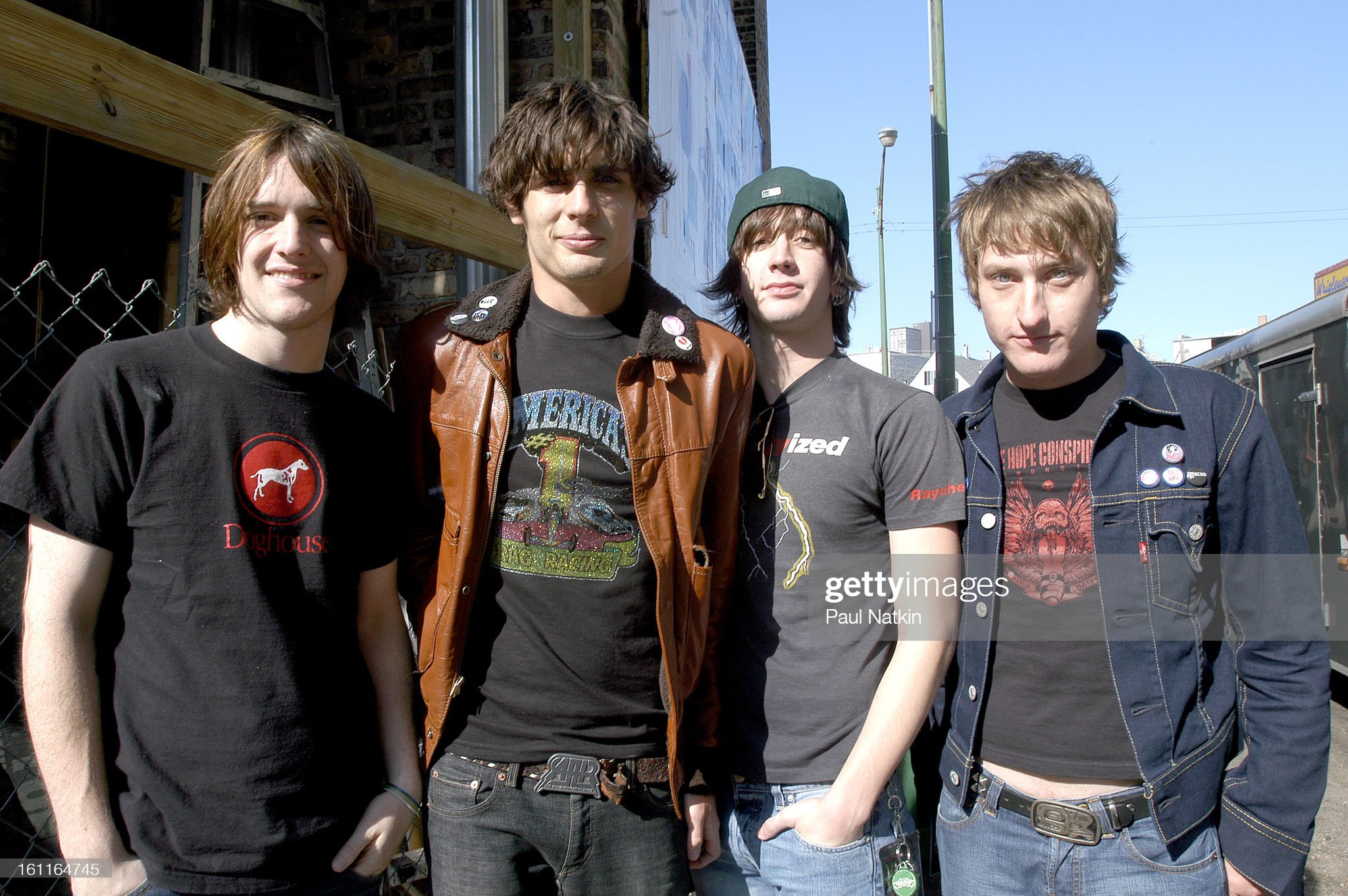 Gettyimages 161164745 2048x2048