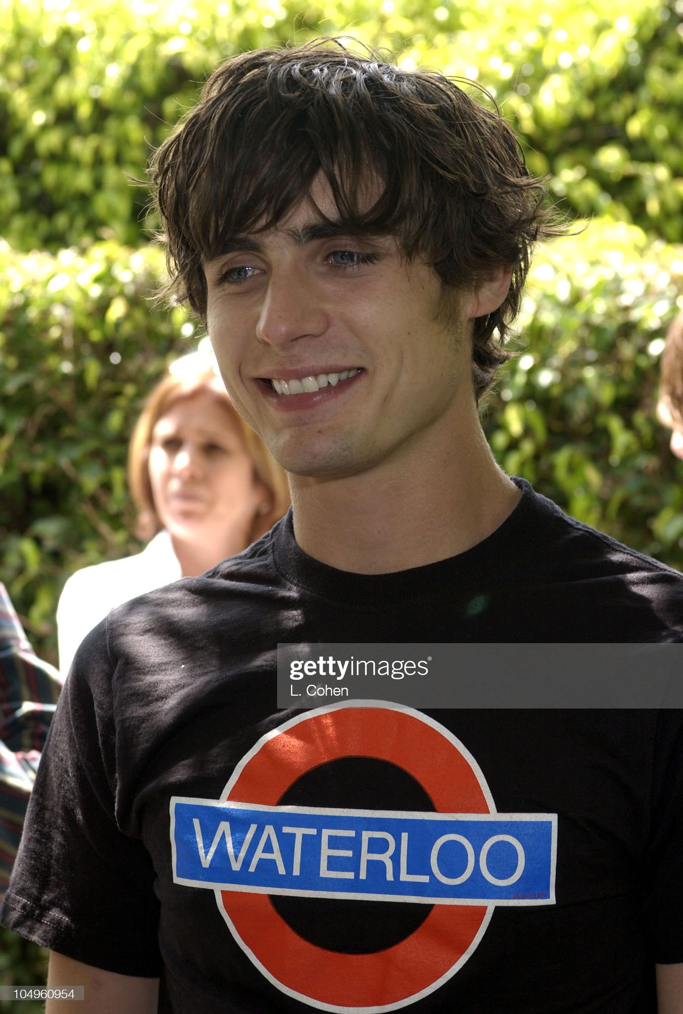 Gettyimages 104960954 2048x2048