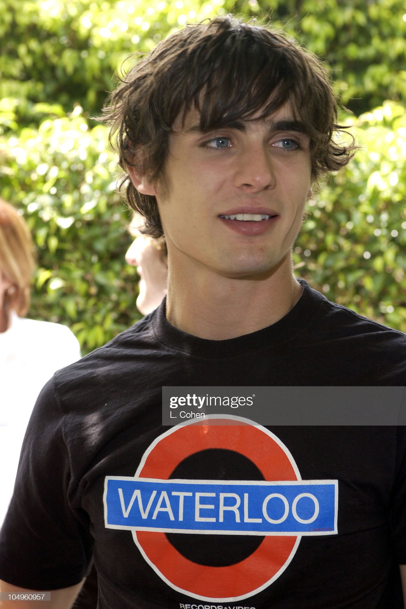 Gettyimages 104960957 2048x2048