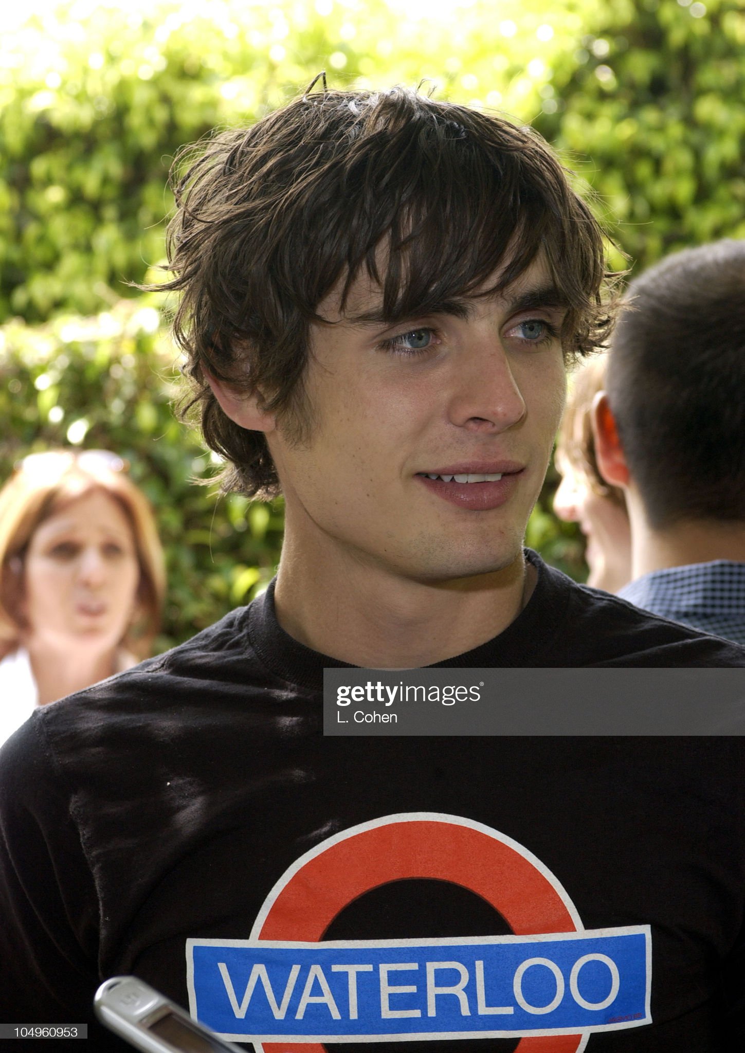 Gettyimages 104960953 2048x2048
