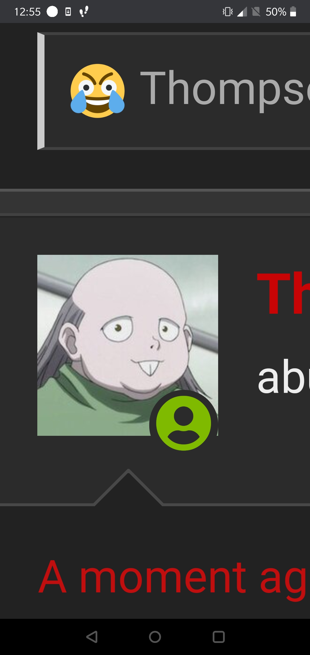 Screenshot 20220308 125511