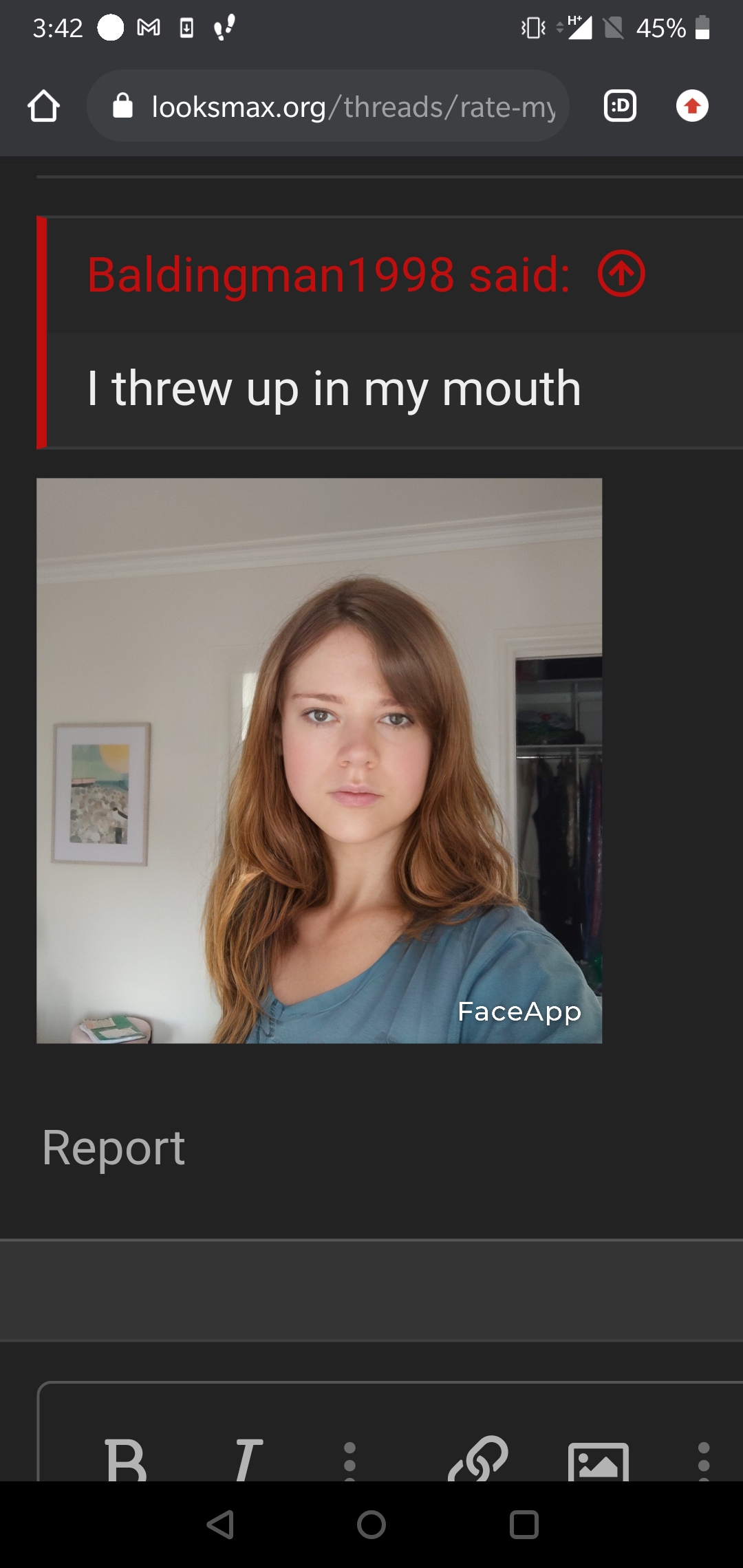 Screenshot 20220306 154227