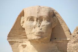 Images 9