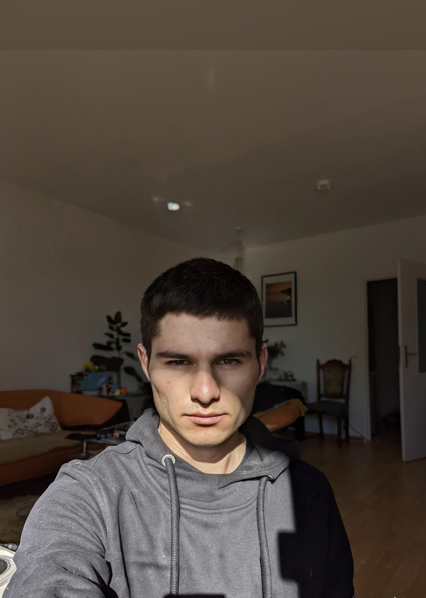 Screenshot 20220307 2208542