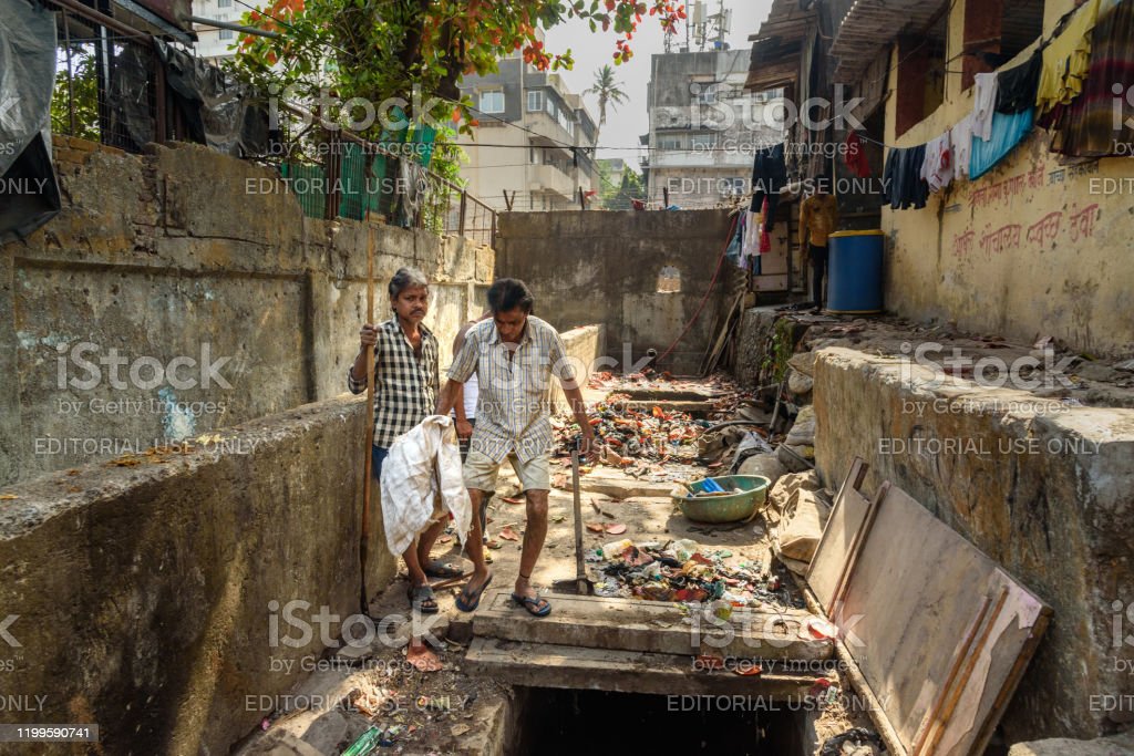 Istockphoto 1199590741 1024x1024