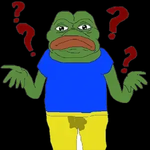 1646749464284