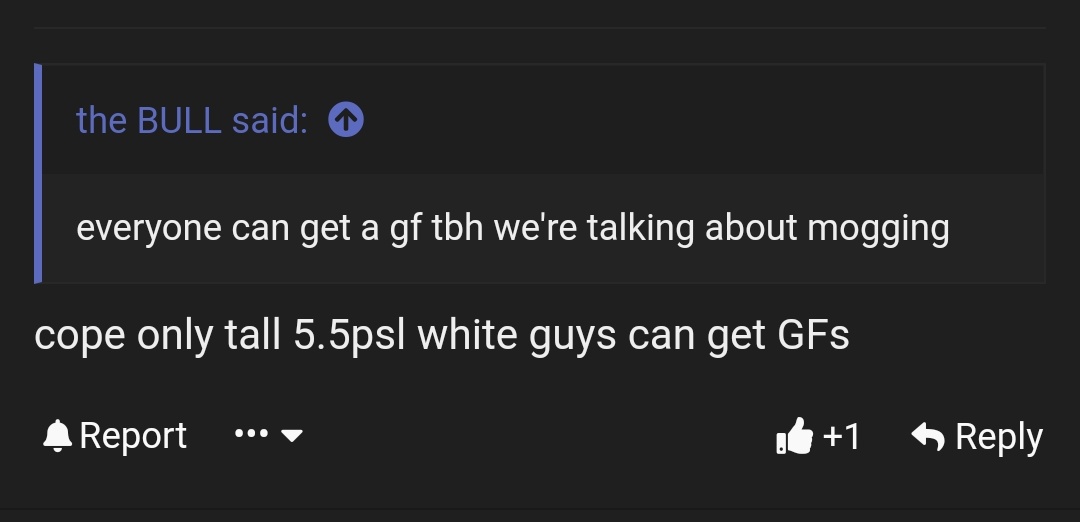 Screenshot 20220308 212930