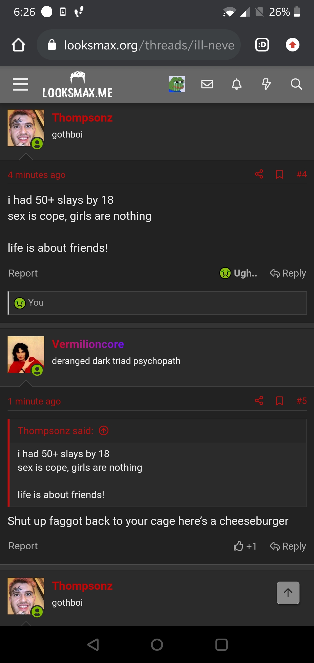 Screenshot 20220308 182632