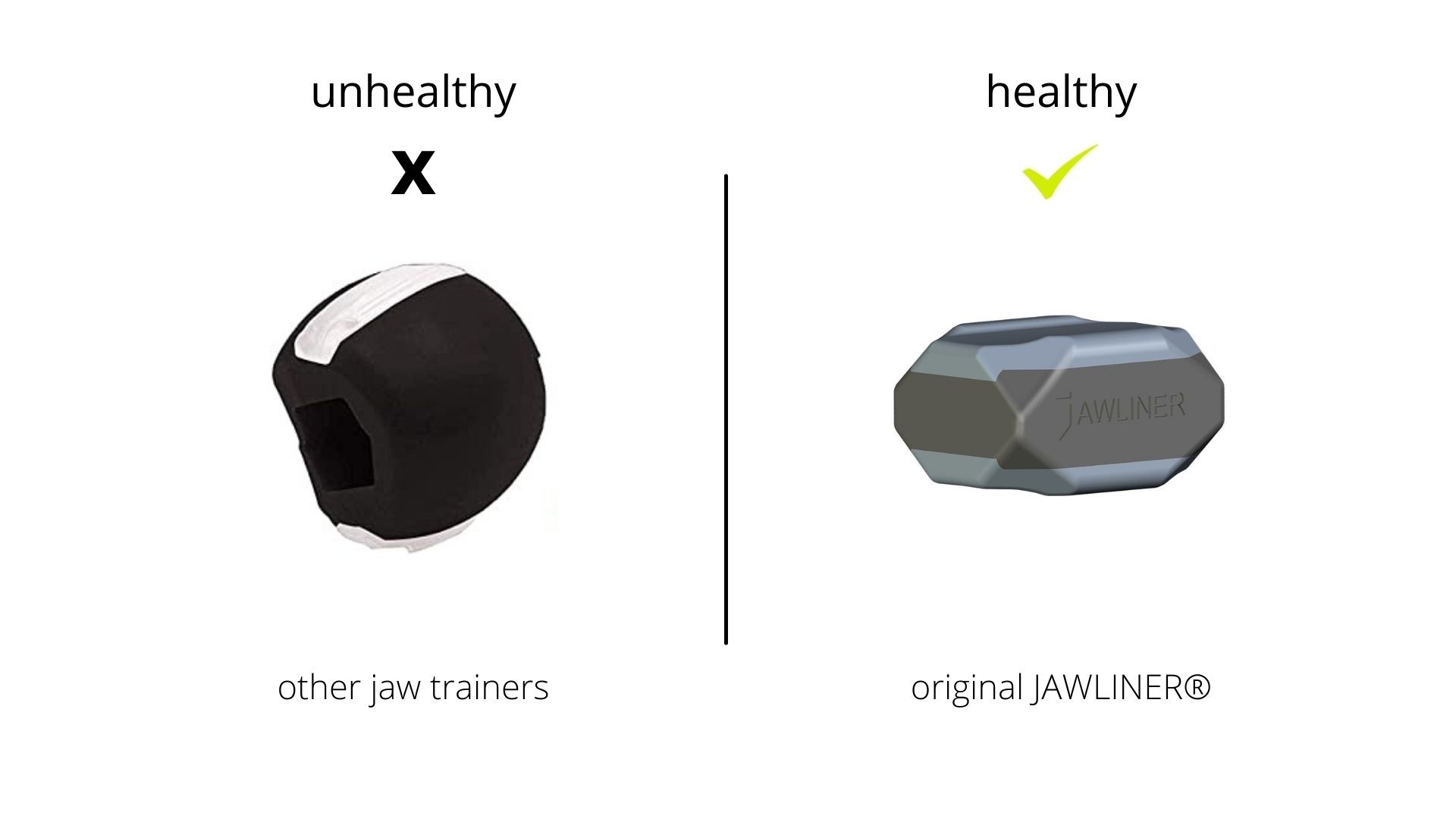 Jawliner 2