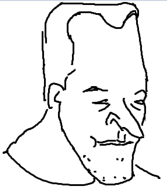 1646761052156