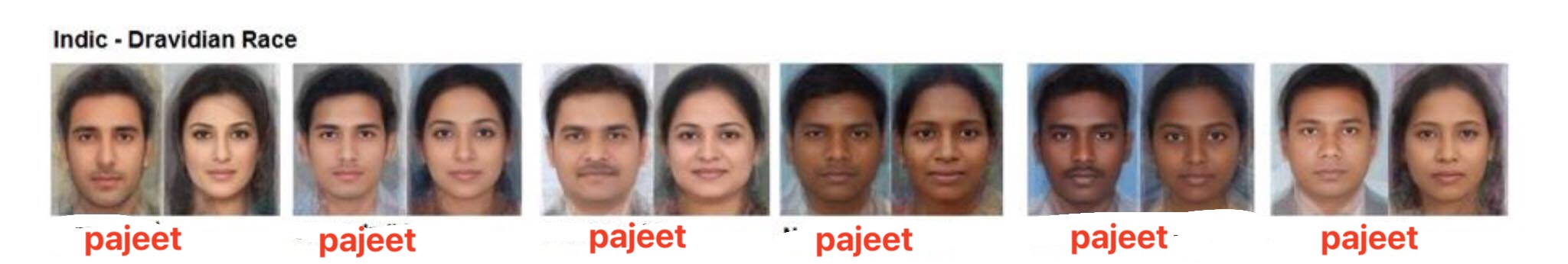 A8345ACC A10B 4035 85F1 D4330C161B5D