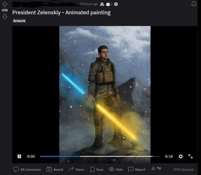 F2C7C475 1B73 4603 BF02 981A8261F011