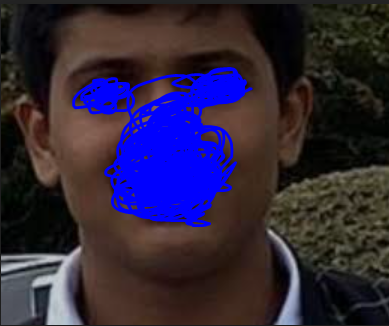 1646765096368