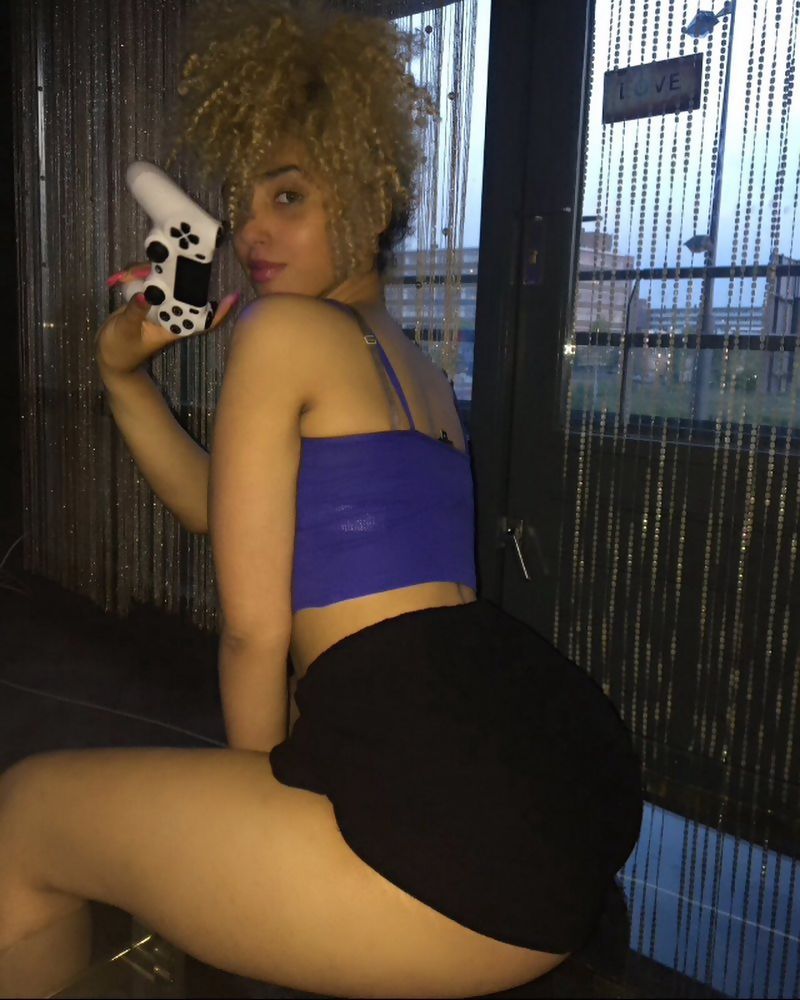 Ethnic this latina teen dyE9tF