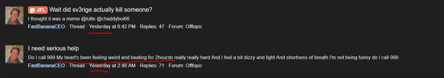 Qwqwrqfwqwf