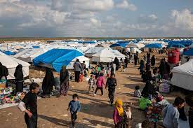 Syria