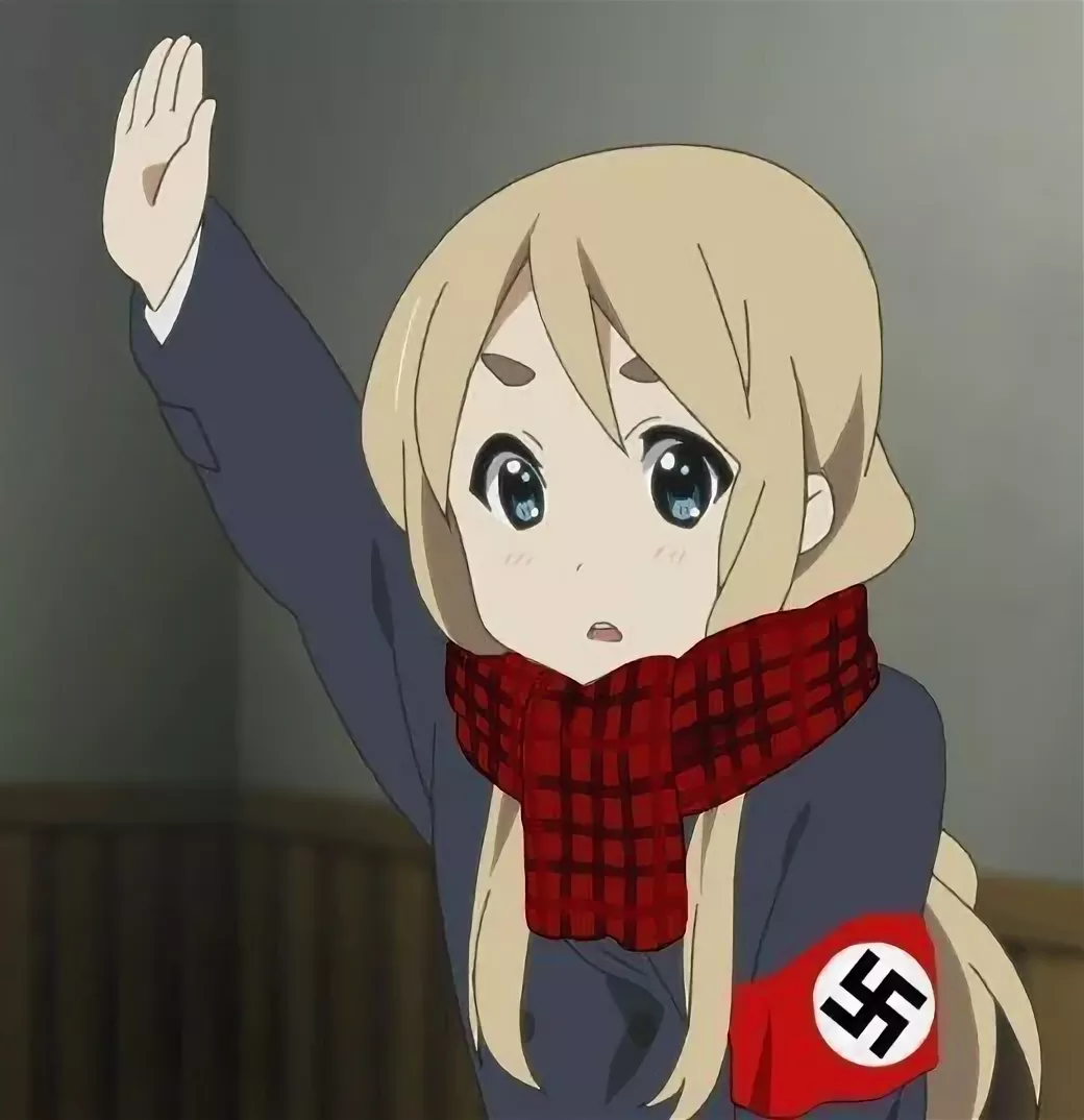 1646783773249