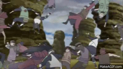 Madara