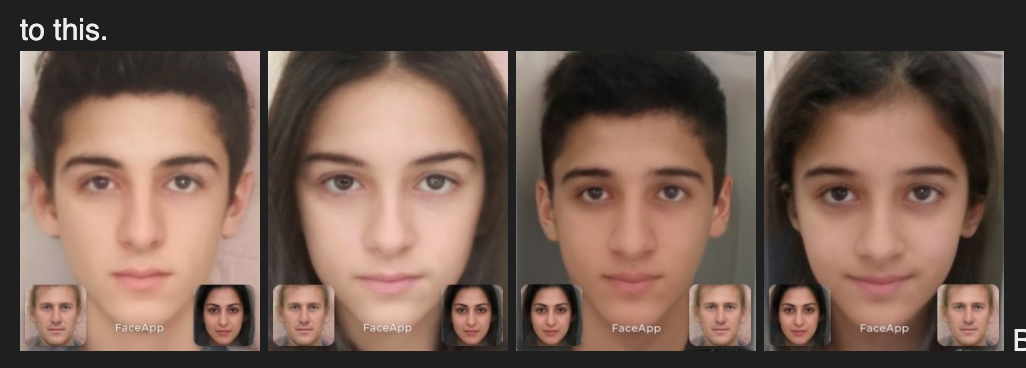 Bildschirmfoto 2022 03 09 um 015943