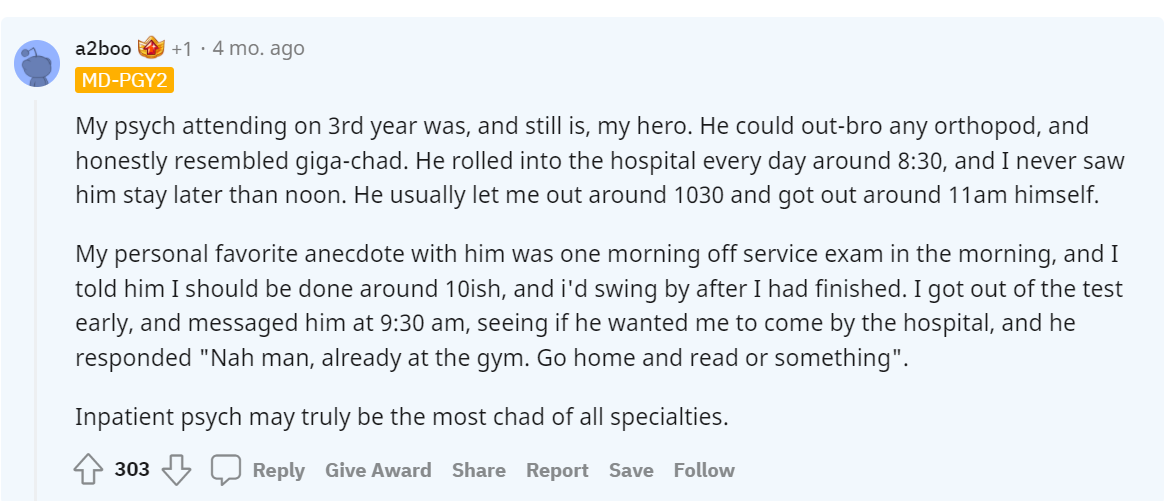 Chad