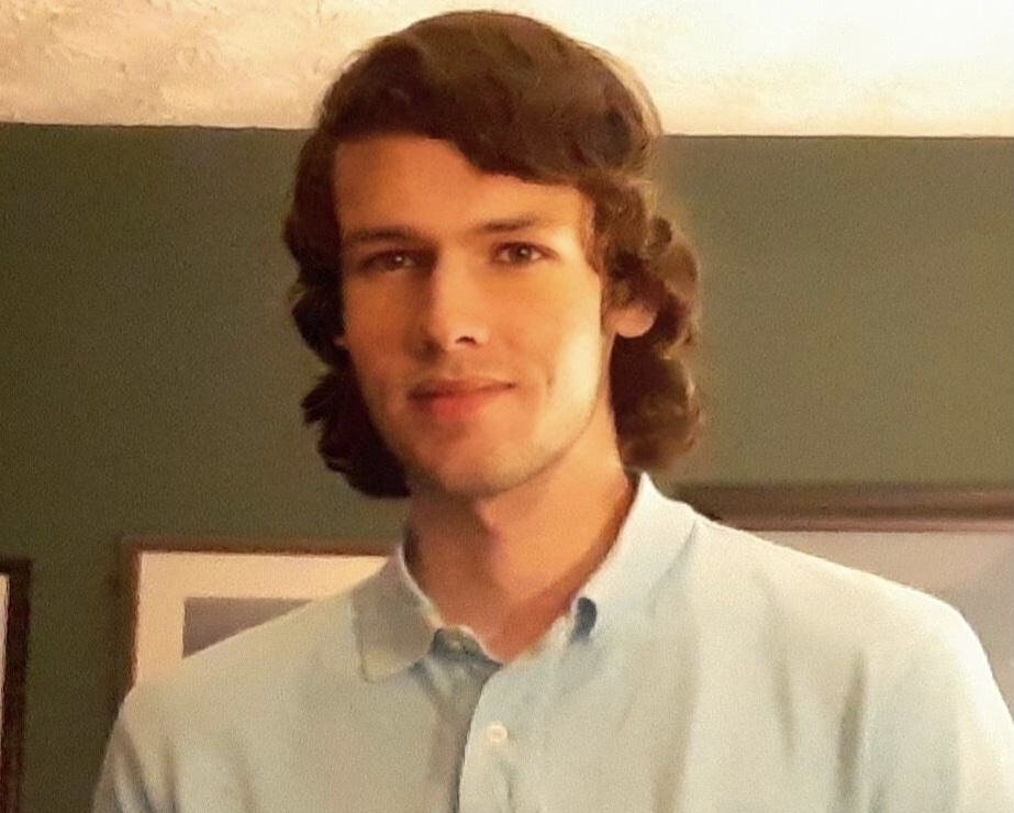 7CAE2B53 9E42 4311 8A2C D25813A181E4