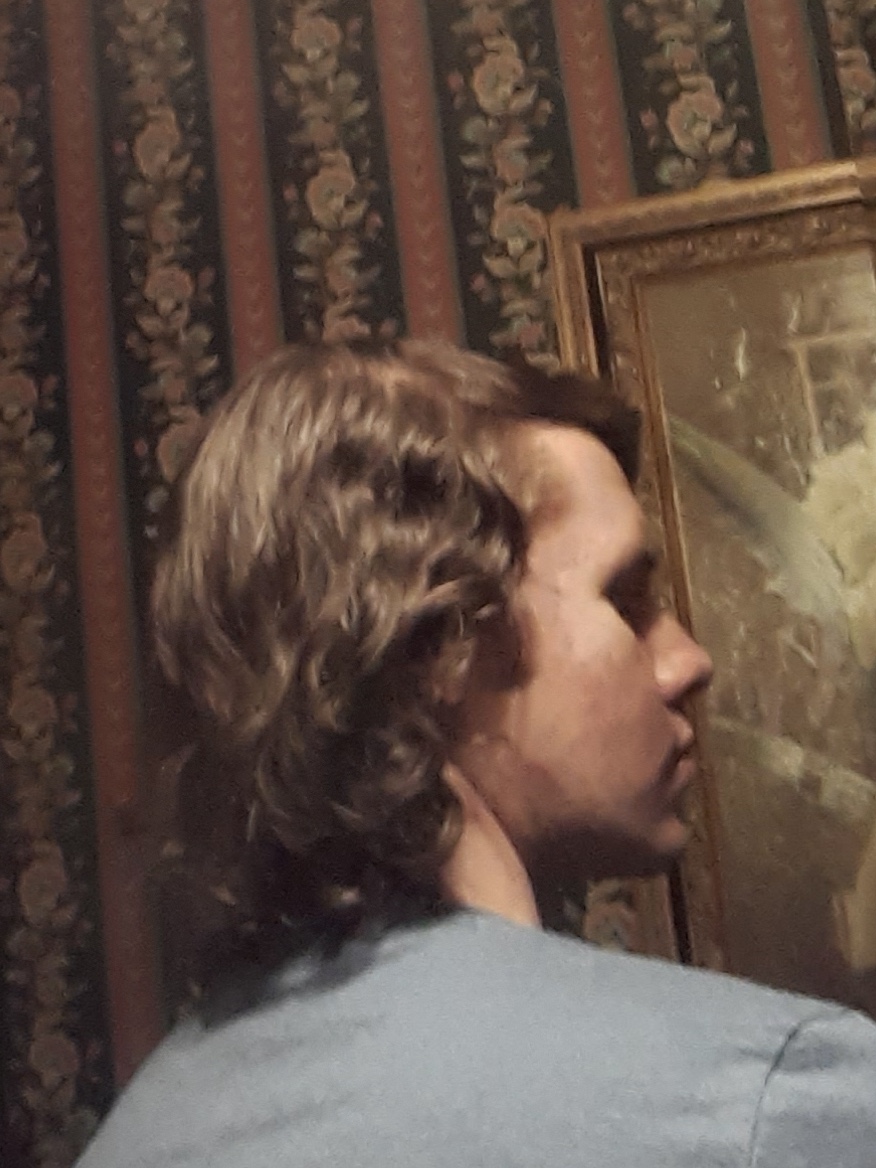 3B7E4265 144F 4FDD 8EE6 0E4A9A864D4C