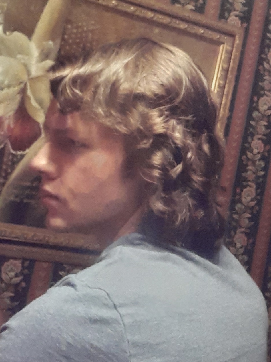 98938F04 8622 48CD A26A A9011BD06547