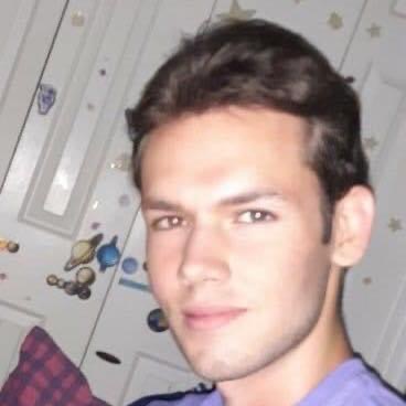 982A0DCA 19E5 43A4 95B6 CD678709E990