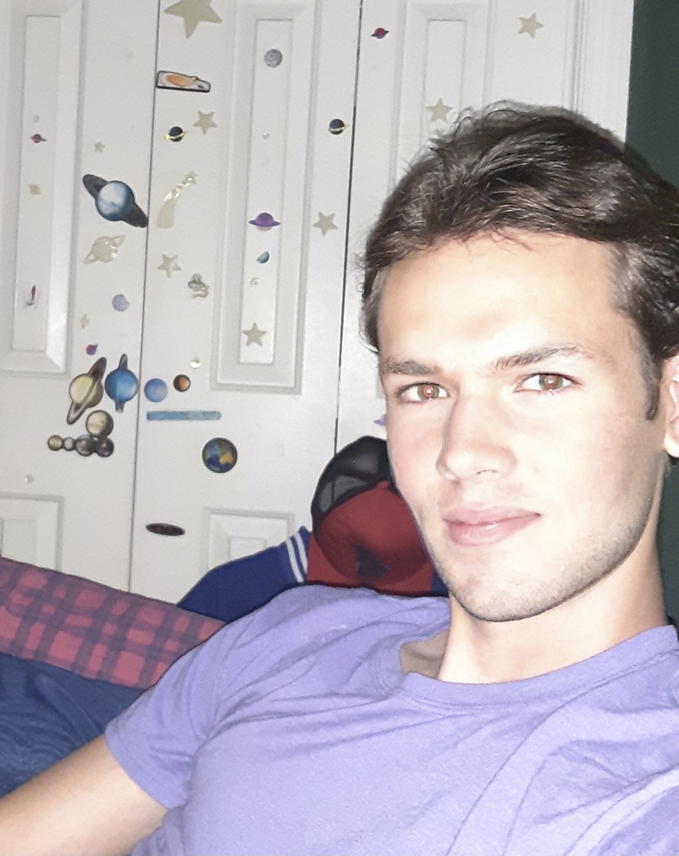 FD638F84 1E66 43FC 9088 DBE5531259F0