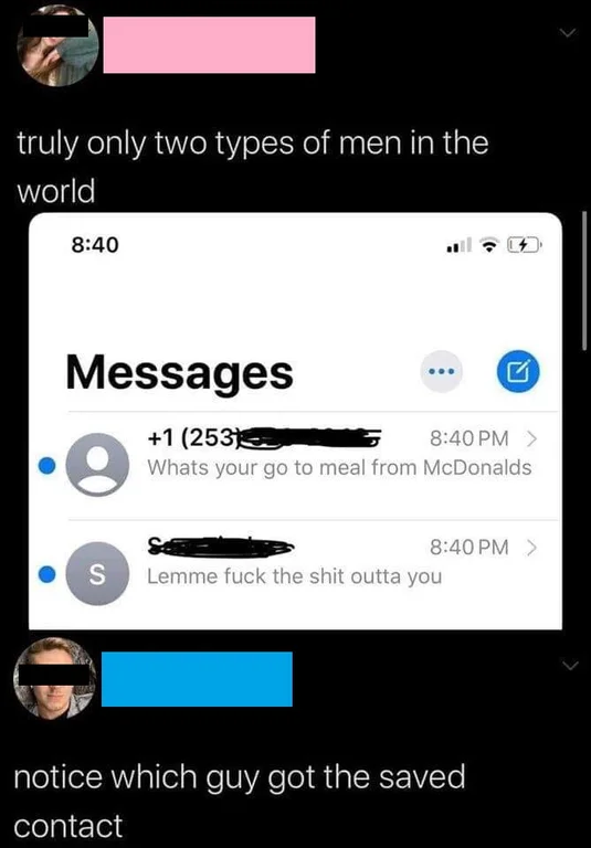 1646821566099 1646821566099