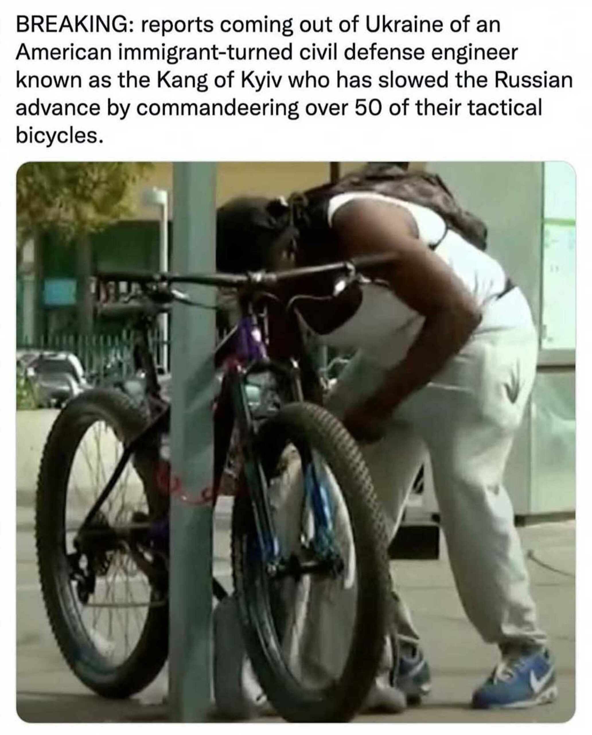 Kang of kyiv scaled