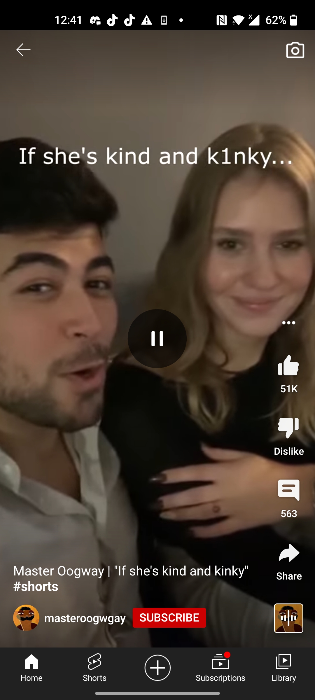 Screenshot 20220309 124125