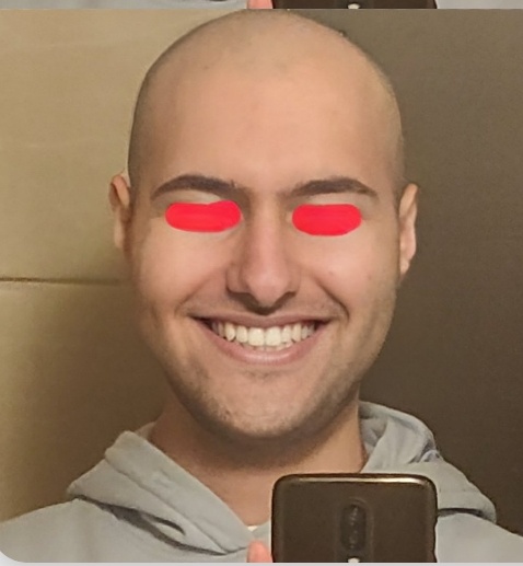 Screenshot 20220309 134544