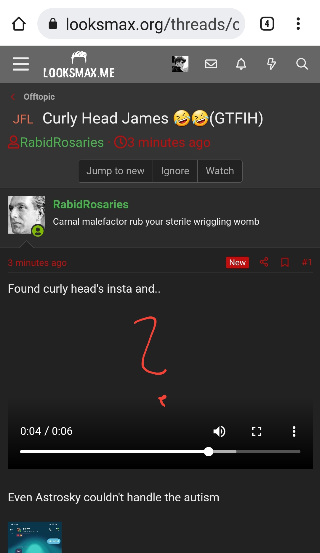 Screenshot 20220309 135355 Chrome