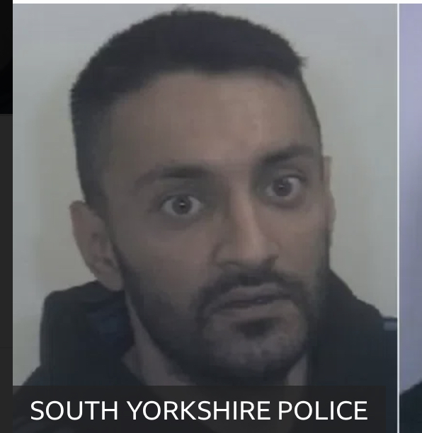 E9F5748E 0FC7 4206 99F8 F7A142159437