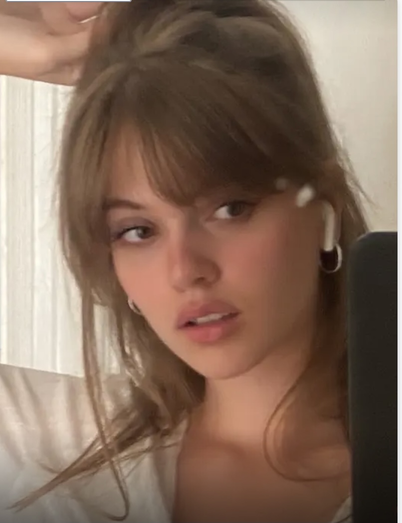 7E01EC9C 5E34 412F 9740 5E6C5F15BCEB