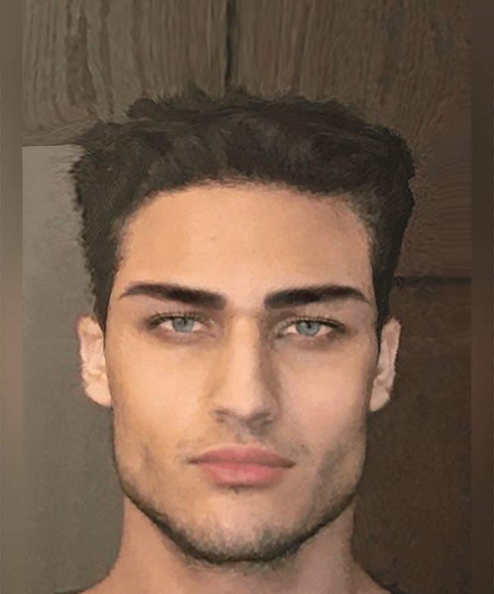 2022030