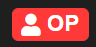 1646841887979