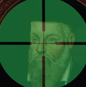 1646842459167