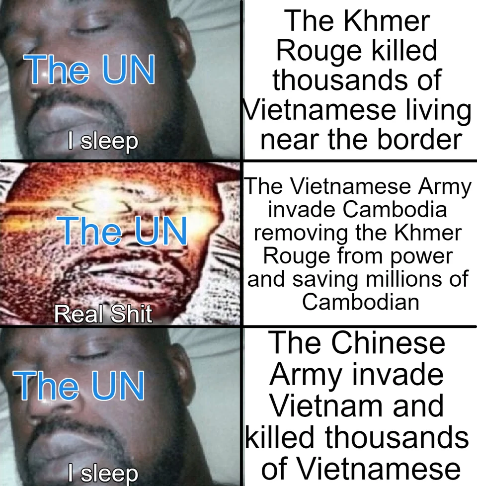 1646845400275
