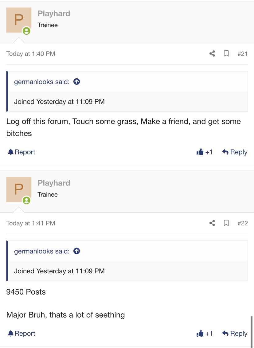 B6D421D3 22E4 444E BF69 4482C3E431B7