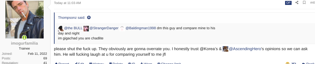 Screenshot 2022 03 09 124351 PM