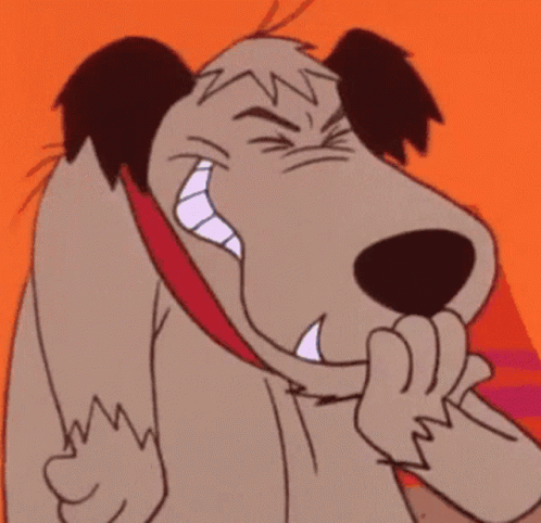 DogGIF