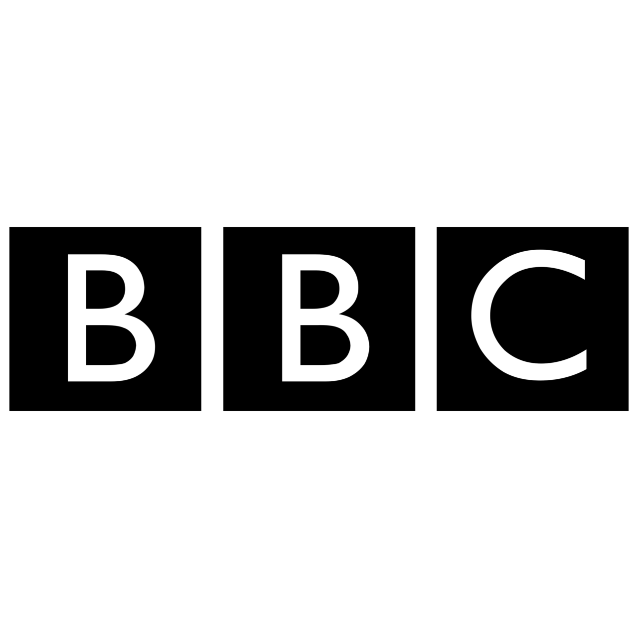 1646861143468