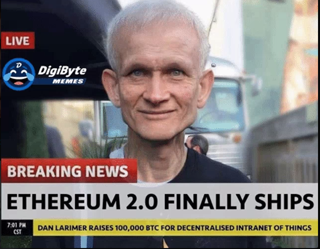 1646870337712
