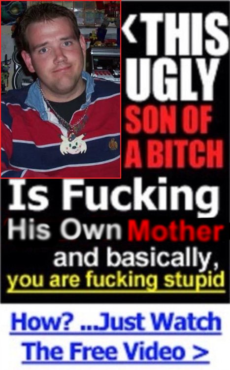 1646871335096